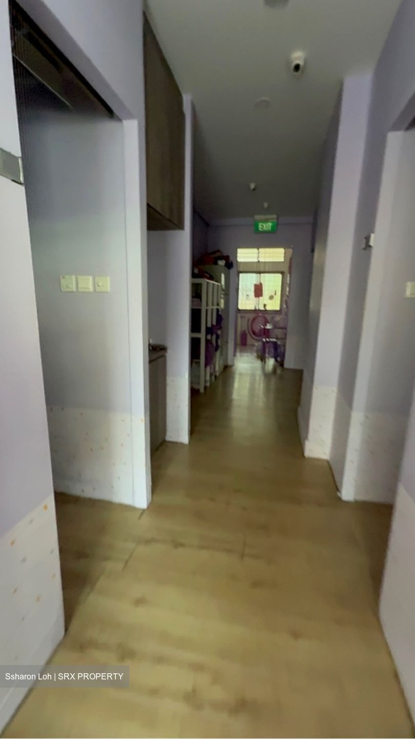 Lorong 7 Toa Payoh (D12), Shop House #605921291